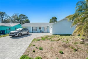 4662 DEWEY DRIVE, NEW PORT RICHEY, FL 34652 - MLS#MFRTB8442783
