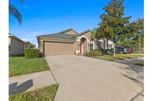 12303 HOLMWOOD GREENS PLACE, RIVERVIEW, FL 33579 - MLS#MFRTB8442784