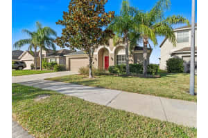 12303 HOLMWOOD GREENS PLACE, RIVERVIEW, FL 33579 - MLS#MFRTB8442784