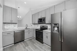 327 PHLOX DRIVE, PALM HARBOR, FL 34684 - MLS#MFRTB8442785