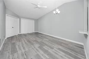 327 PHLOX DRIVE, PALM HARBOR, FL 34684 - MLS#MFRTB8442785