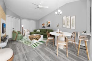 327 PHLOX DRIVE, PALM HARBOR, FL 34684 - MLS#MFRTB8442785