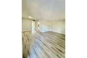 9005 TUDOR DRIVE, TAMPA, FL 33615 - MLS#MFRTB8442786