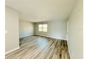 9005 TUDOR DRIVE, TAMPA, FL 33615 - MLS#MFRTB8442786