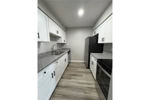 9005 TUDOR DRIVE, TAMPA, FL 33615 - MLS#MFRTB8442786