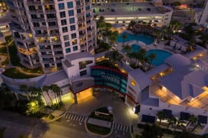 449 S 12th St #1101, TAMPA