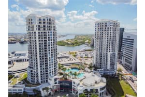 449 12TH STREET, TAMPA, FL 33602 - MLS#MFRTB8442788