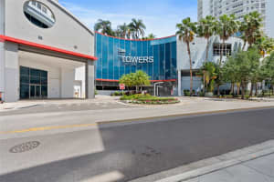 449 12TH STREET, TAMPA, FL 33602 - MLS#MFRTB8442788