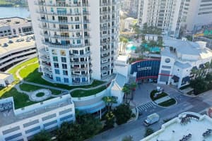 449 12TH STREET, TAMPA, FL 33602 - MLS#MFRTB8442788