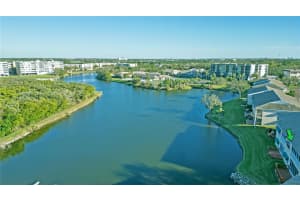 6401 99TH WAY, ST PETERSBURG, FL 33708 - MLS#MFRTB8442789