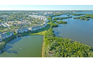 6401 99TH WAY, ST PETERSBURG, FL 33708 - MLS#MFRTB8442789