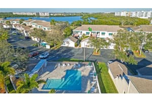 6401 99TH WAY, ST PETERSBURG, FL 33708 - MLS#MFRTB8442789