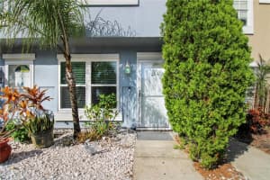 6661 121ST AVENUE, LARGO, FL 33773 - MLS#MFRTB8442791