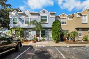 6661 121ST AVENUE, LARGO, FL 33773 - MLS#MFRTB8442791