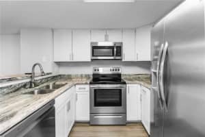 6661 121ST AVENUE, LARGO, FL 33773 - MLS#MFRTB8442791