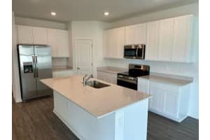 4734 83RD LOOP, OCALA, FL 34476 - MLS#MFRTB8442793