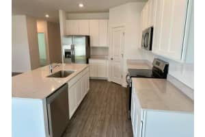 4734 83RD LOOP, OCALA, FL 34476 - MLS#MFRTB8442793