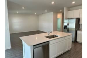 4734 83RD LOOP, OCALA, FL 34476 - MLS#MFRTB8442793