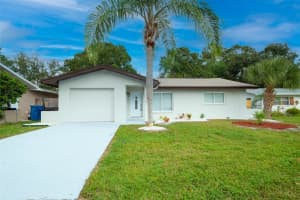1806 Forest Dr, OLDSMAR 1806 Forest Dr, OLDSMAR