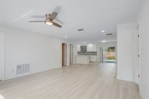 1806 FOREST DRIVE, OLDSMAR, FL 34677 - MLS#MFRTB8442794