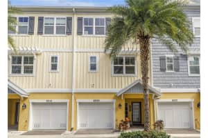 6024 MOORINGS DRIVE, ST PETERSBURG, FL 33712 - MLS#MFRTB8442795