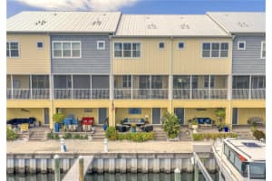 6024 MOORINGS DRIVE, ST PETERSBURG, FL 33712 - MLS#MFRTB8442795