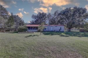 6230 BOB HEAD ROAD, PLANT CITY, FL 33565 - MLS#MFRTB8442796