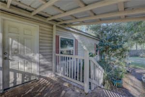 6230 BOB HEAD ROAD, PLANT CITY, FL 33565 - MLS#MFRTB8442796