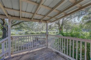 6230 BOB HEAD ROAD, PLANT CITY, FL 33565 - MLS#MFRTB8442796