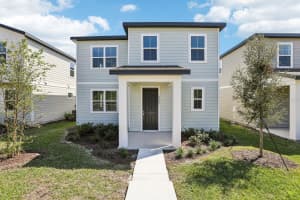 2485 ZUNI ROAD, ST CLOUD, FL 34771 - MLS#MFRTB8442797