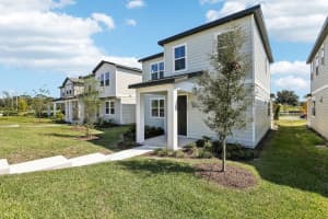 2485 ZUNI ROAD, ST CLOUD, FL 34771 - MLS#MFRTB8442797