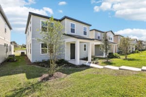 2485 ZUNI ROAD, ST CLOUD, FL 34771 - MLS#MFRTB8442797