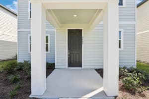 2485 ZUNI ROAD, ST CLOUD, FL 34771 - MLS#MFRTB8442797