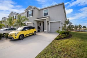 194 MANGROVE SHADE CIRCLE, APOLLO BEACH, FL 33572 - MLS#MFRTB8442799