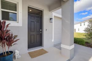 194 MANGROVE SHADE CIRCLE, APOLLO BEACH, FL 33572 - MLS#MFRTB8442799