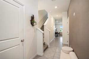 194 MANGROVE SHADE CIRCLE, APOLLO BEACH, FL 33572 - MLS#MFRTB8442799