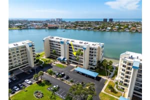 7892 SAILBOAT KEY BOULEVARD, SOUTH PASADENA, FL 33707 - MLS#MFRTB8442800