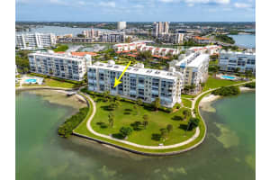 7892 SAILBOAT KEY BOULEVARD, SOUTH PASADENA, FL 33707 - MLS#MFRTB8442800