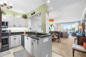 7892 SAILBOAT KEY BOULEVARD, SOUTH PASADENA, FL 33707 - MLS#MFRTB8442800