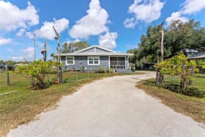 36725 ARCADIA AVENUE, MYAKKA CITY, FL 34251 - MLS#MFRTB8442801
