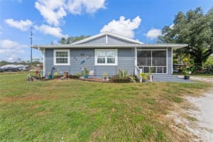 36725 ARCADIA AVENUE, MYAKKA CITY, FL 34251 - MLS#MFRTB8442801