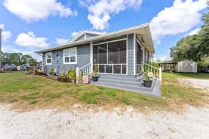 36725 ARCADIA AVENUE, MYAKKA CITY, FL 34251 - MLS#MFRTB8442801