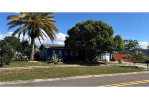 7851 84TH LANE, SEMINOLE, FL 33777 - MLS#MFRTB8442803