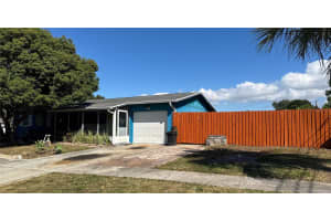 7851 84TH LANE, SEMINOLE, FL 33777 - MLS#MFRTB8442803