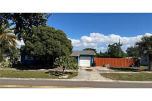 7851 84TH LANE, SEMINOLE, FL 33777 - MLS#MFRTB8442803
