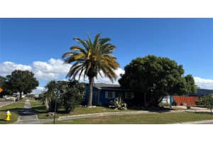 7851 84TH LANE, SEMINOLE, FL 33777 - MLS#MFRTB8442803