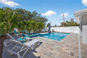 4896 VENETIAN PLACE, ST PETERSBURG, FL 33703 Sold 12/30/25