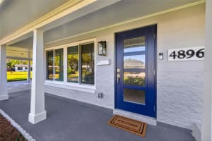 4896 VENETIAN PLACE, ST PETERSBURG, FL 33703 Sold 12/30/25