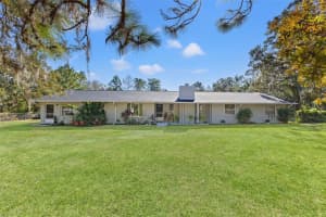 17504 THOMAS BOULEVARD, HUDSON, FL 34667 - MLS#MFRTB8442805