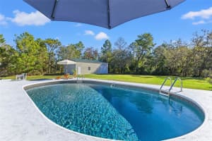 17504 THOMAS BOULEVARD, HUDSON, FL 34667 - MLS#MFRTB8442805